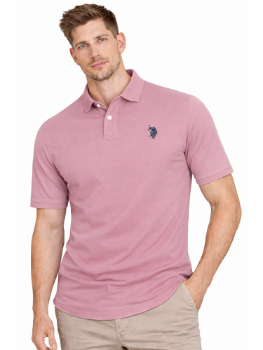 Мъжки поло ризи US Polo Assn.