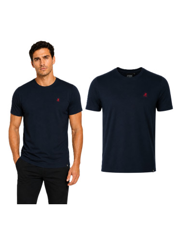 Мъжка тениска US Grand Polo