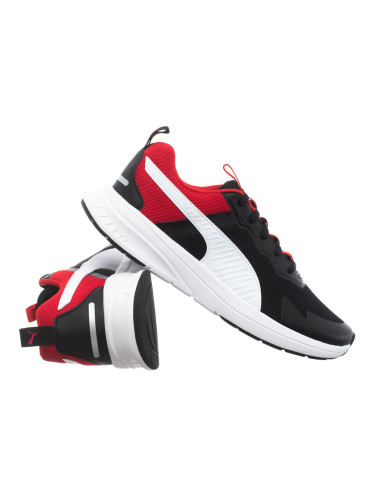 Дамски обувки Puma Evolve Run Mesh