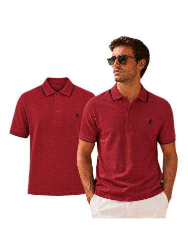 Мъжка поло риза US Grand Polo