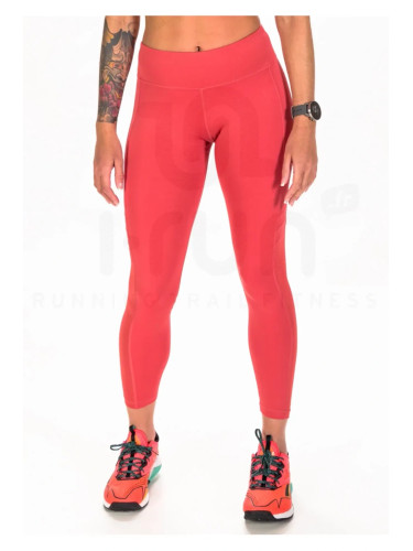 Дамски клин Reebok WOR Mesh Tight Hb1037