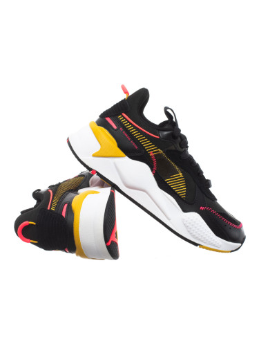 Дамски маратонки Puma RS-X Proto