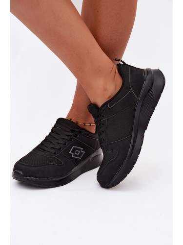 Unisex спортни маратонки LOTTO