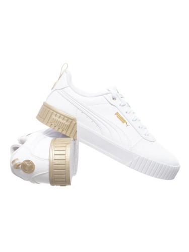 Металически маратонки PUMA Carina 2.0
