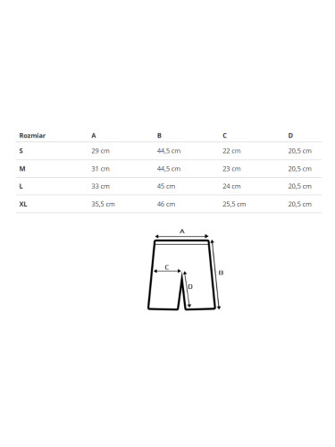 Romee's - Women's Cycling Shorts - 17k583-3