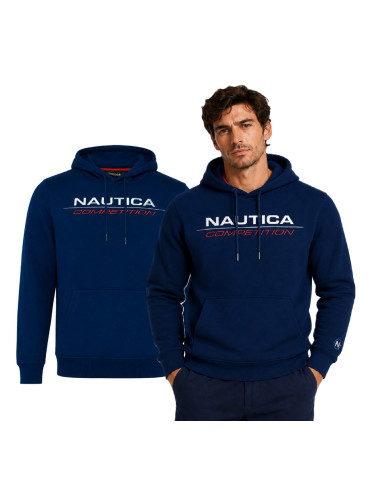 Мъжки суичър Nautica