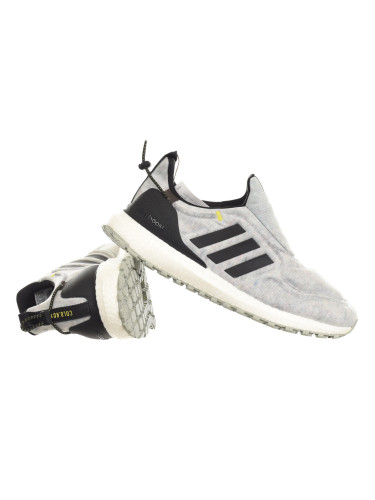 Обувки Adidas Ultraboost C.Rdy Lab Fz3982