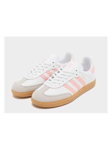 Adidas Аксесоари