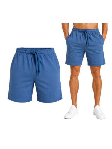 J.Style - Мъжки спортни панталони - 8k100-16