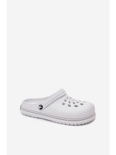 Дамски Crocs от пяна Ashby