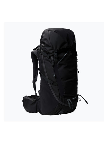 Раница за преходи The North Face Terra  55 l black/asphalt grey
