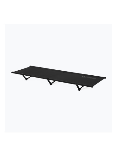 Туристическо легло Helinox Cot One Convertible 10003731 black