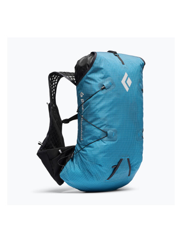 Катерачна раница Black Diamond Distance 15 l S desert sky