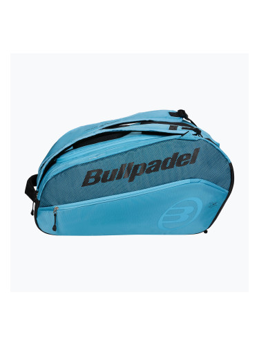 Чанта за падел Bullpadel BPP26003 Vertex W sky blue