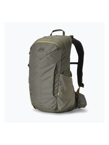 Gregory Zulu 25 l LT туристическа раница forage green