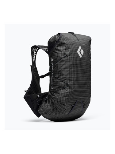 Катерачна раница Black Diamond Distance 15 l S black