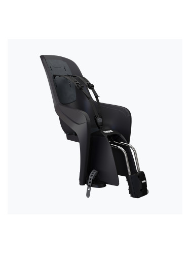 Столче за велосипед Thule RideAlong Lite 2 dark gray