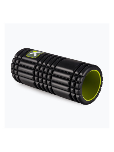 Roller TriggerPoint Grid 1.0 czarny 30013