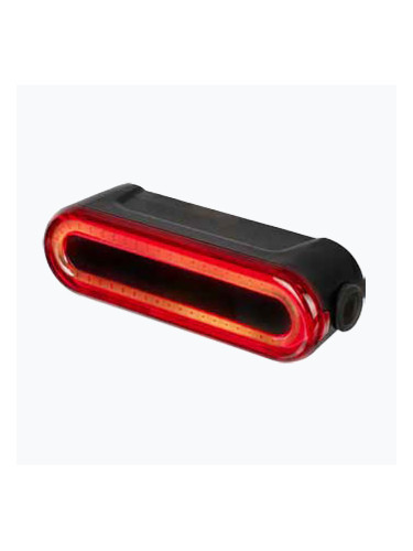 Заден велосипеден фар Topeak Rack Redlight 60