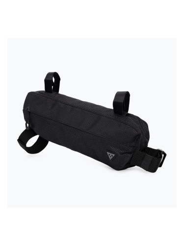 Topeak Bike Bag Loader Midloader Under Frame Black T-TBP-ML4B