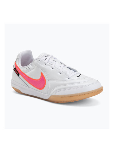 Детски футболни обувки Nike Jr. Tiempo Streetgato IC multi color/black