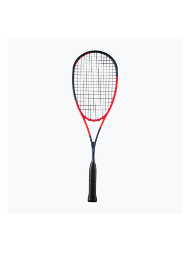 Ракета за скуош HEAD Radical 135 SB 2024