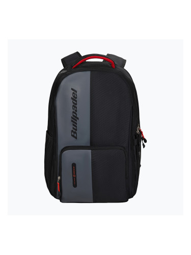 Раница за падъл Bullpadel BPM26020 Neuron 29 l black