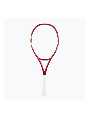 Тенис ракета YONEX Vcore Alpha ruby red