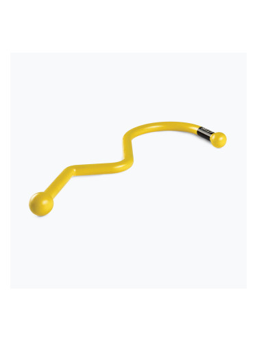 SKLZ Accustick масажор черен 2725