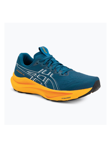 Мъжки обувки за бягане Asics GT-2000 14 dark teal/white