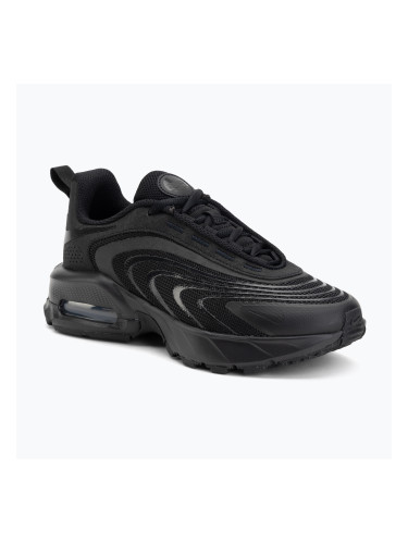 Обувки Nike Air Max Fire black/black
