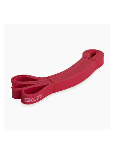 SKLZ Pro Bands Medium red 1679