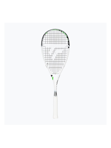 Ракета за скуош Tecnifibre Slash 135 Power