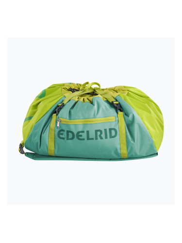 Чанта с нефритено въже EDELRID Drone II