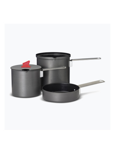 Комплект тенджери Primus Trek Pot SET