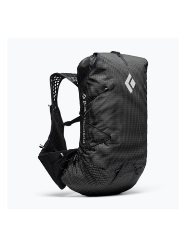 Катерачна раница Black Diamond Distance 15 l L black