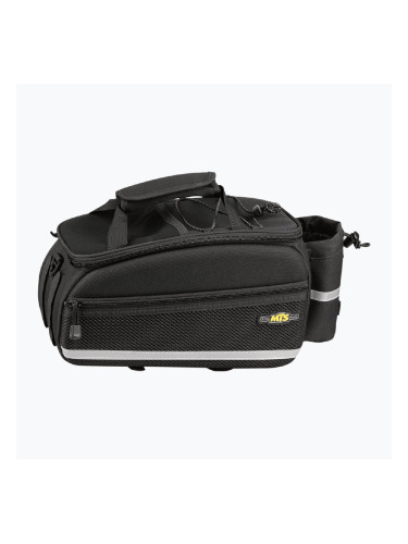 Чанта за багажник на велосипед Topeak MTS Ex 8 l black