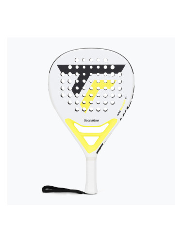 Ракета за падел Tecnifibre Wall Breaker 370 2024