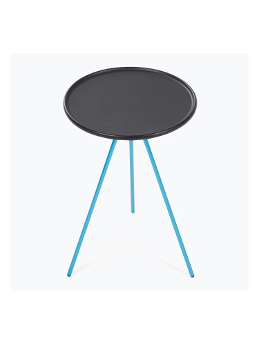 Туристическа  маса Helinox Side Table Small black