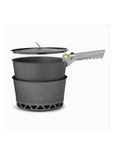 Primus PrimeTech Комплект съдове 1,3 л