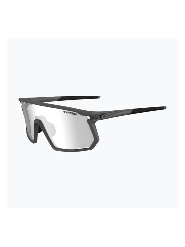 Слънчеви очила Tifosi Moab Fototec matte gunmetal/light night photochromic