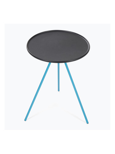 Туристическа  маса Helinox Side Table Medium black