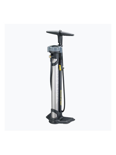 Помпа за велосипед Topeak JoeBlow Booster