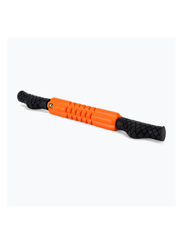Масажор Trigger Point STK orange 350501