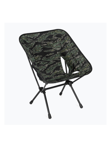 Helinox One (re) xray tiger camo туристически стол