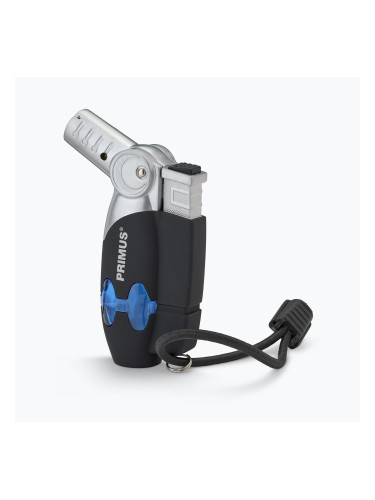 Запалка Primus Powerlighter III черна P733307