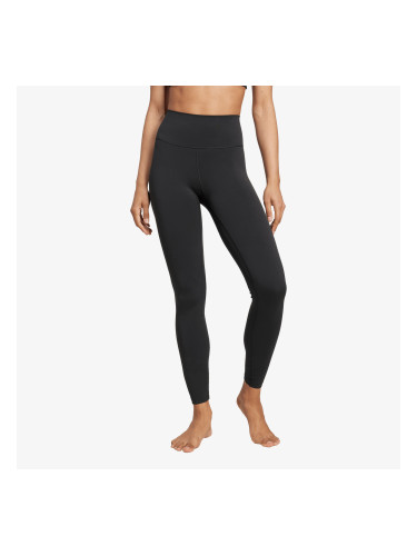 Клинове adidas All Me 7/8 Leggings Black/ Black L