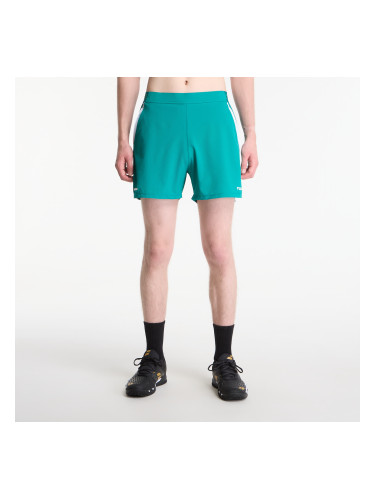Къси панталони Nox Pro Shorts Ivy Green S