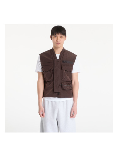 Елек Oakley Jaylen Brown Reserve Momento Vest Brown L