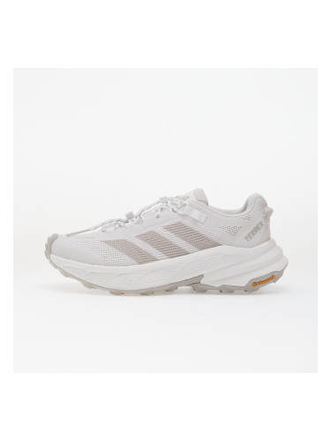 Сникърси adidas TERREX Freehiker SL CLIMACOOL Dreamstrike Ftwr White/ Grey Two/ Reflective Silver EUR 44